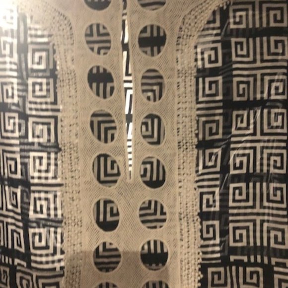 Tory Burch - Picture 5 of 6